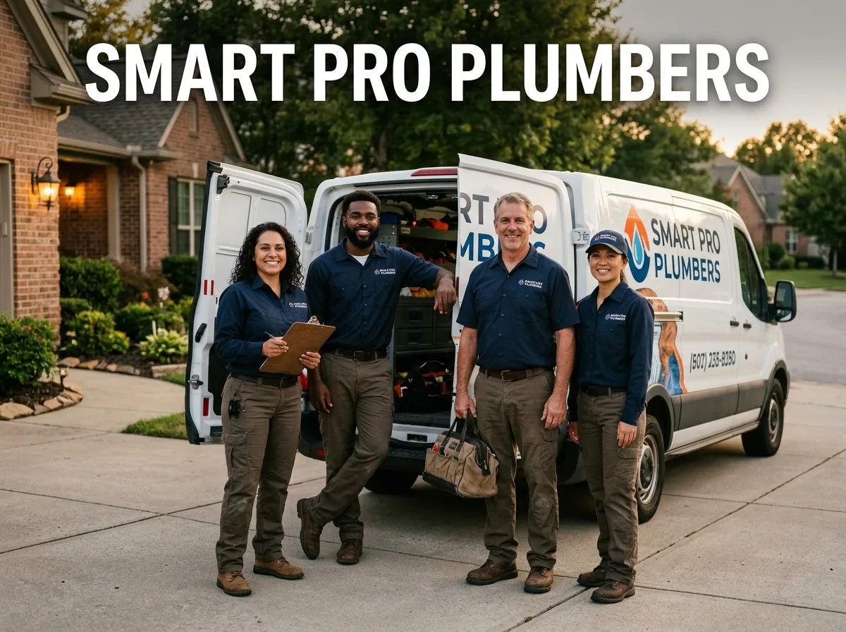 Water Heater Repair company in Monterey, IN
